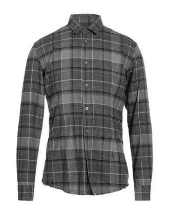 Daniele Alessandrini TOPS - Hemden auf YOOX.COM