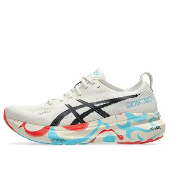 Asics Gel-Kayano 31 Tokyo Pack 1011C103-200