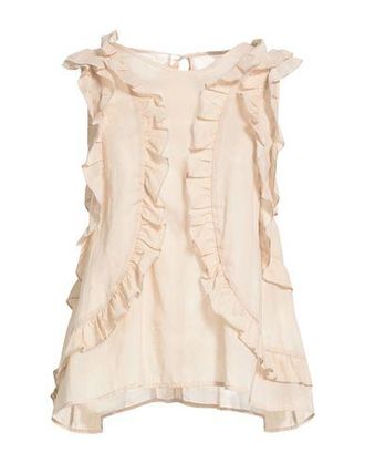 La Fabrique CAMISETAS Y TOPS - Tops en YOOX.COM