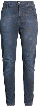 Pour Moi BOTTOMWEAR - Trousers on YOOX.COM
