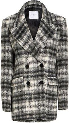 Ga&euml;lle Paris ROPA DE ABRIGO - Abrigos en YOOX.COM