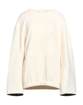 Carven TOPWEAR - Felpe su YOOX.COM