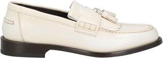 Doucal's CALZADO - Mocasines en YOOX.COM