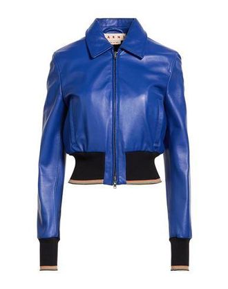 Marni Jackets
