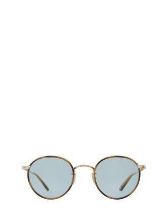 Garrett Leight Sunglasses