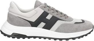 Hogan FOOTWEAR - Trainers sur YOOX.COM
