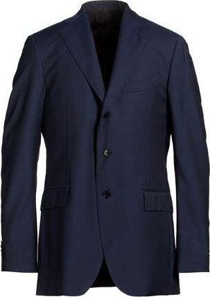 Lardini COMPLETI E COORDINATI - Blazers su YOOX.COM