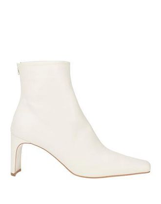 Danse Lente FOOTWEAR - Ankle boots sur YOOX.COM