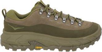 Hoka One One U TOR SUMMIT