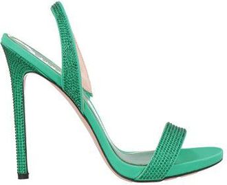 Gedebe CALZATURE - Sandali su YOOX.COM