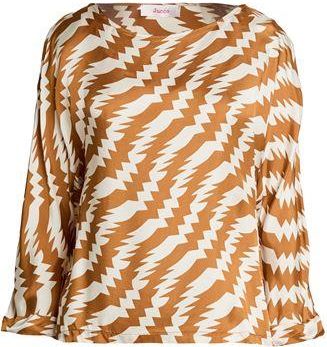 Jucca TOPWEAR - Top su YOOX.COM