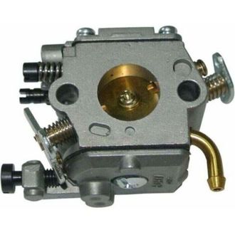 OEM Carburador Para Motosierra Stihl Ms200 Ms200t 020t, Reemplaza A Zama C1q-s126b - Crezuo