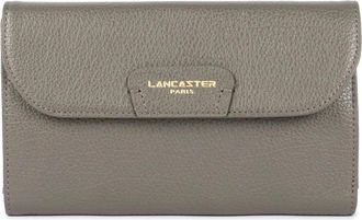 Lancaster Mujer, Accesorios, Gris, Talla: ONE Size