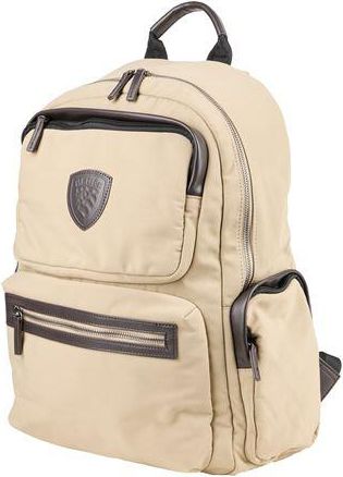 Blauer BORSE - Zaini su YOOX.COM