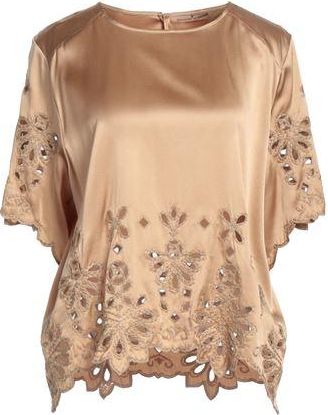 Ermanno Scervino Tops