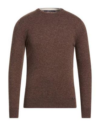 Take Two KNITWEAR - Jumpers on YOOX.COM