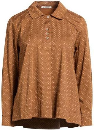 TreBarraBi TOPWEAR - Tops on YOOX.COM