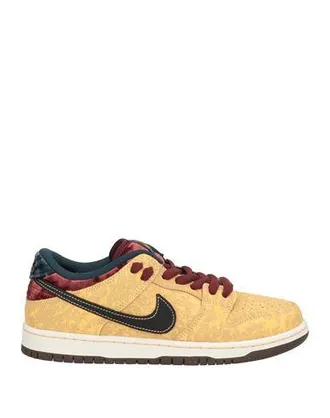 Nike SB