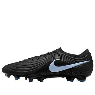 Nike Tiempo Maestro Elite FG Shadow Pack HQ3157-040