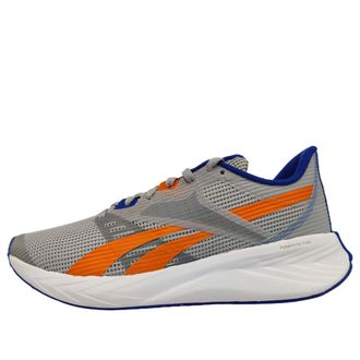 Reebok Energen Tech Plus Grey Blue Orange HP9281