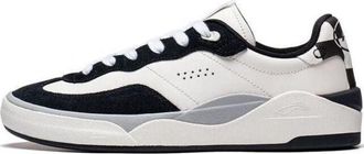Li-Ning Skate General White Black AEPSA49-3