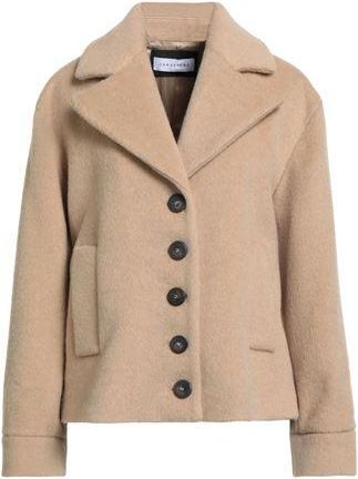 Caractere COATS & JACKETS - Coats on YOOX.COM