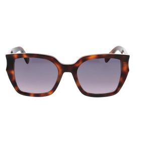 Dior Signature R2I 20F1 - Accessories - unisex - Marr&oacute;n - ONE SIZE