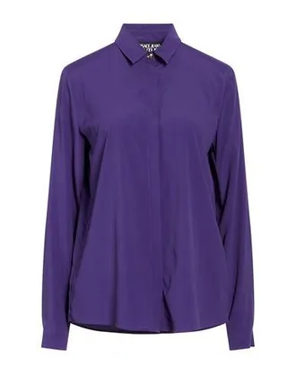 Versace CAMISETAS Y TOPS - Camisas en YOOX.COM