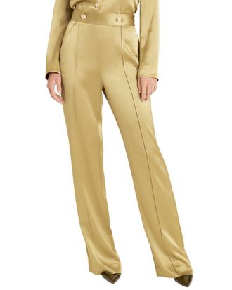 Cinq à Sept Cinq À Sept Rainer Pant