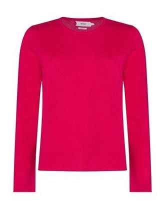 Notshy KNITWEAR - Jumpers on YOOX.COM