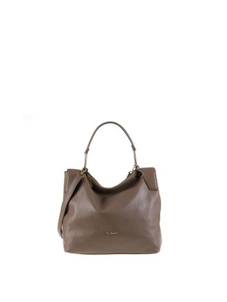 Pierre Cardin Schoudertas Women