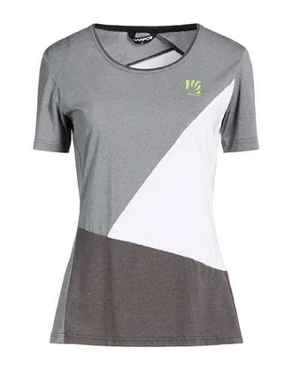 Karpos TOPWEAR - T-shirts sur YOOX.COM
