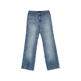 A.P.C. A. p.c. Victoria Jeans