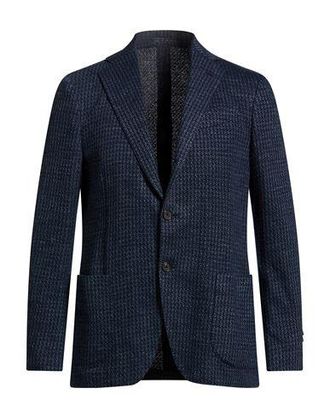 Lardini COMPLETI E COORDINATI - Blazers su YOOX.COM