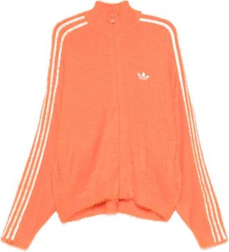 adidas Sweatshirt