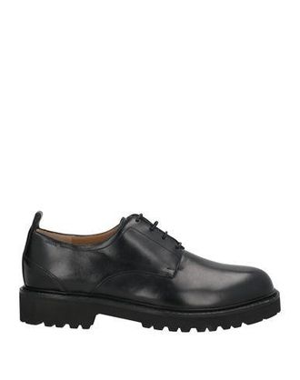 Bally SCHUHE - Schn&uuml;rschuhe auf YOOX.COM