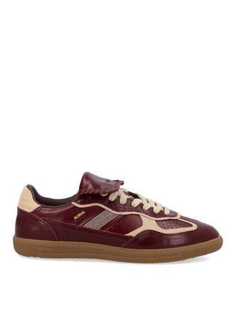 Alohas Sneaker Tb490 Club