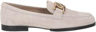 Tod's CALZATURE - Mocassini su YOOX.COM