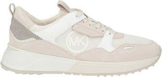 Michael Kors CALZATURE - Sneakers su YOOX.COM