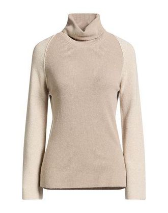 Ferrante PRENDAS DE PUNTO - Cuello alto en YOOX.COM