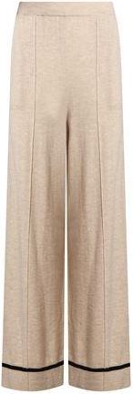 Notshy BOTTOMWEAR - Trousers sur YOOX.COM