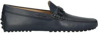 Tod's CALZADO - Mocasines en YOOX.COM