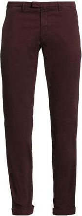 BRIGLIA 1949 BOTTOMWEAR - Pantaloni su YOOX.COM