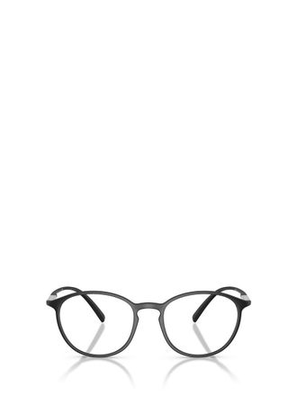 Giorgio Armani Eyeglasses