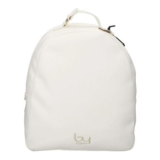 Byblos Mujer, Bolsos, Blanco, Talla: ONE Size