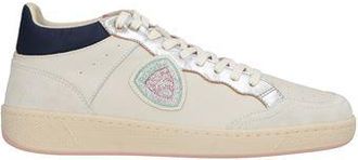 Blauer CALZATURE - Sneakers su YOOX.COM