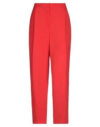 Dondup HOSEN & RÖCKE - Hosen auf YOOX.COM