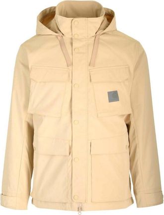 Carhartt Work in Progress Balto Jacket