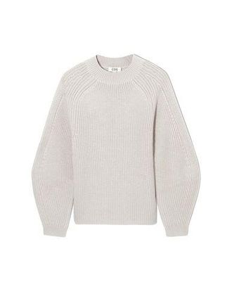 COS MAGLIERIA - Pullover su YOOX.COM