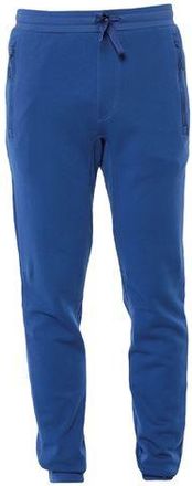 A|X Armani Exchange PARTES DE ABAJO - Pantalones en YOOX.COM